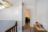 238 Robin Dr. - Photo 26