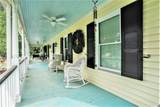 238 Robin Dr. - Photo 27