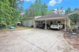 238 Robin Dr. - Photo 29