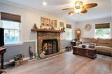 238 Robin Dr. - Photo 3