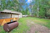238 Robin Dr. - Photo 30