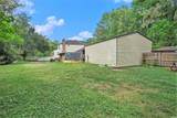 238 Robin Dr. - Photo 31