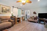238 Robin Dr. - Photo 4