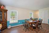 238 Robin Dr. - Photo 5