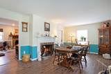 238 Robin Dr. - Photo 6