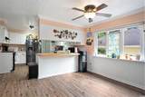 238 Robin Dr. - Photo 7