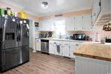 238 Robin Dr. - Photo 8