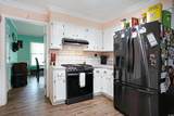 238 Robin Dr. - Photo 9
