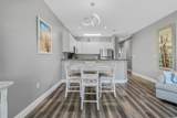 1001 World Tour Blvd. - Photo 13
