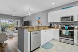 1001 World Tour Blvd. - Photo 15