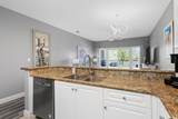 1001 World Tour Blvd. - Photo 17