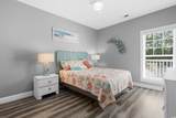 1001 World Tour Blvd. - Photo 18