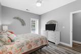 1001 World Tour Blvd. - Photo 19
