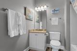 1001 World Tour Blvd. - Photo 21