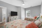 1001 World Tour Blvd. - Photo 23