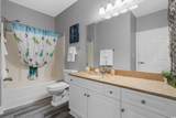 1001 World Tour Blvd. - Photo 25