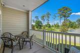 1001 World Tour Blvd. - Photo 28