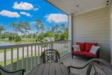 1001 World Tour Blvd. - Photo 29