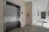1001 World Tour Blvd. - Photo 31