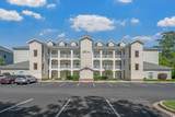 1001 World Tour Blvd. - Photo 32