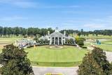 1001 World Tour Blvd. - Photo 33
