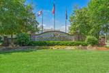 1001 World Tour Blvd. - Photo 35