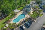 1001 World Tour Blvd. - Photo 36