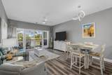 1001 World Tour Blvd. - Photo 8