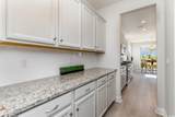 7136 Shooting Star Way - Photo 12