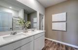 1014 Laconic Dr. - Photo 14