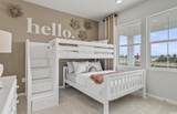 1014 Laconic Dr. - Photo 4