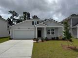 1019 Laconic Dr. - Photo 1