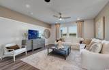 1019 Laconic Dr. - Photo 11
