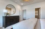 1019 Laconic Dr. - Photo 13
