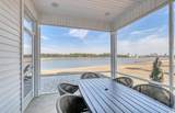 1019 Laconic Dr. - Photo 18