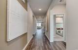 1019 Laconic Dr. - Photo 2