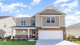 6043 Forest Dell Ct - Photo 1