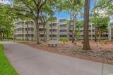 415 Ocean Creek Dr. - Photo 1