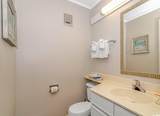 415 Ocean Creek Dr. - Photo 10