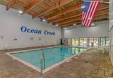 415 Ocean Creek Dr. - Photo 14
