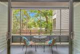 415 Ocean Creek Dr. - Photo 2