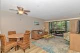 415 Ocean Creek Dr. - Photo 3