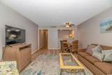 415 Ocean Creek Dr. - Photo 4