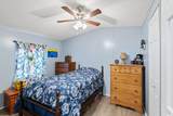 3796 Old Reaves Ferry Rd. - Photo 13