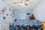 3796 Old Reaves Ferry Rd. - Photo 14