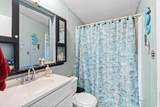 3796 Old Reaves Ferry Rd. - Photo 15