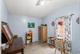 3796 Old Reaves Ferry Rd. - Photo 16