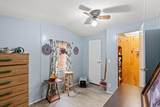 3796 Old Reaves Ferry Rd. - Photo 17