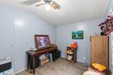 3796 Old Reaves Ferry Rd. - Photo 18