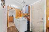 3796 Old Reaves Ferry Rd. - Photo 19